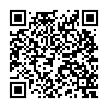 QR code for RVSW17
