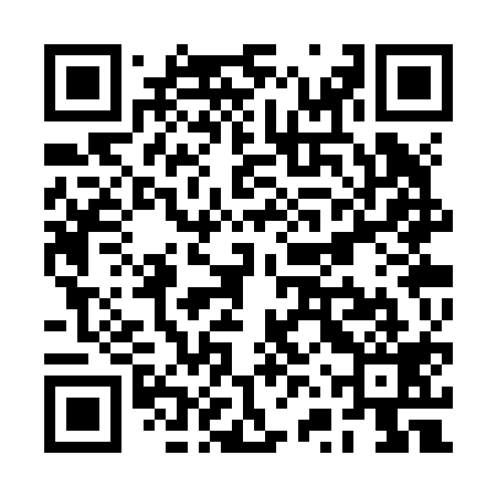 QR code for RVSZ19