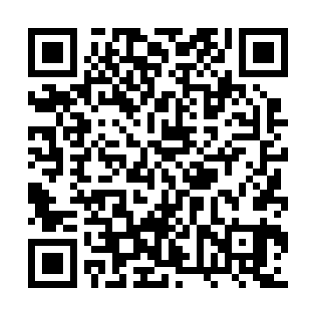 QR code for RVT261