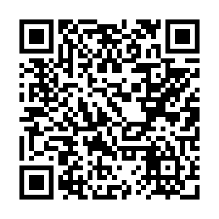 QR code for RVT605