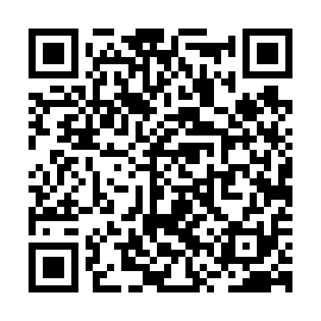 QR code for RVT611