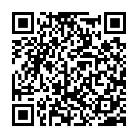 QR code for RVT770