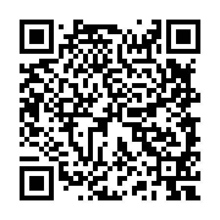 QR code for RVT890