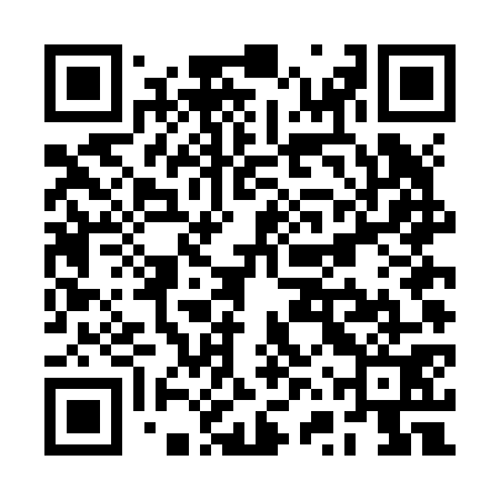 QR code for RVTJ71