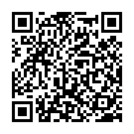 QR code for RVTT28