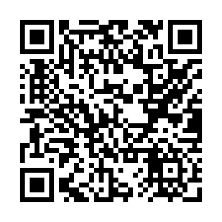 QR code for RVTX77