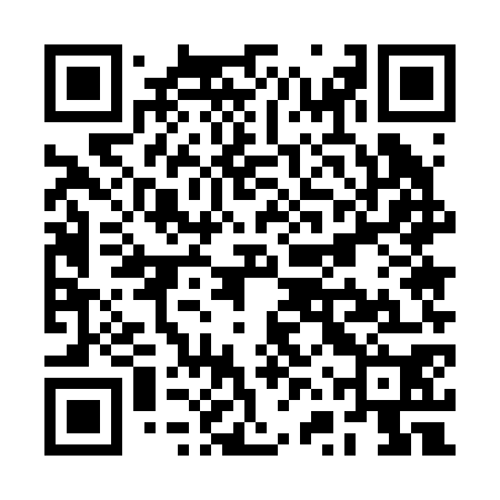 QR code for RVU270