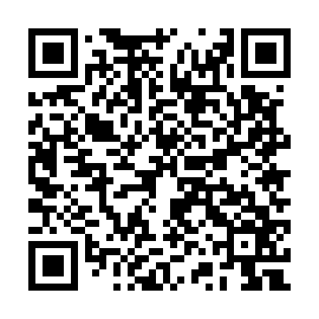 QR code for RVU566