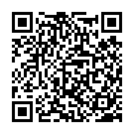 QR code for RVU620