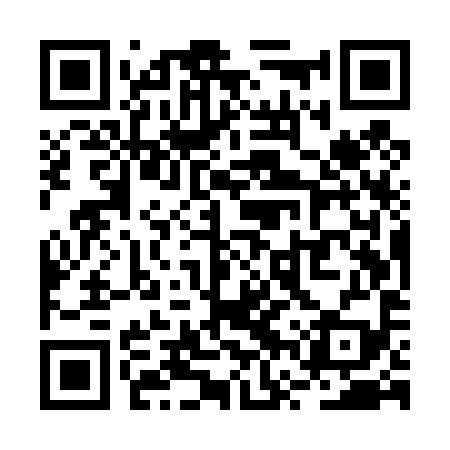 QR code for RVUT99