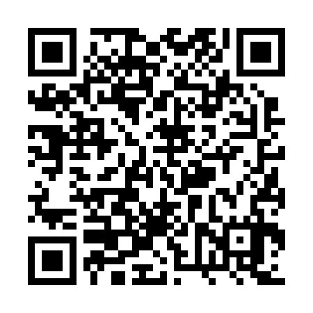 QR code for RVV237