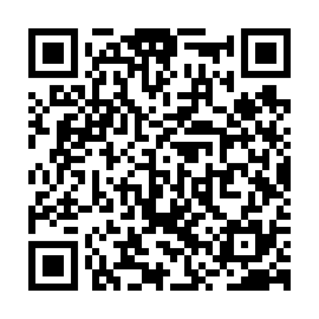 QR code for RVVV35
