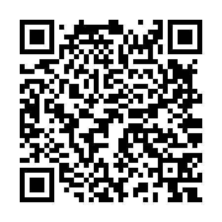 QR code for RVVX70