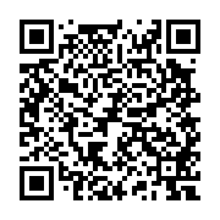 QR code for RVW088