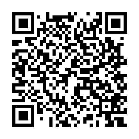 QR code for RVW108