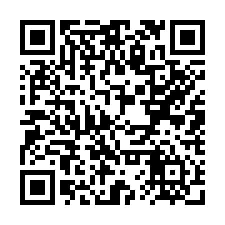 QR code for RVW314