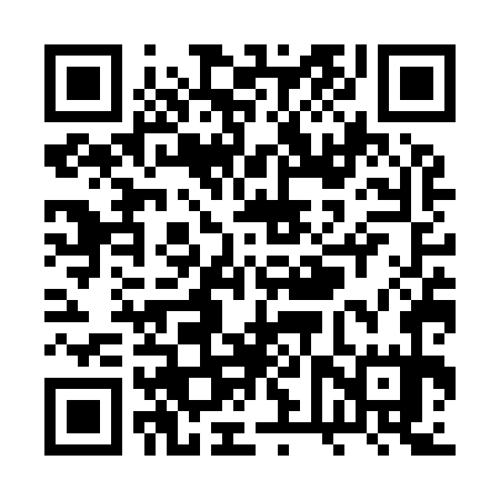 QR code for RVWY75