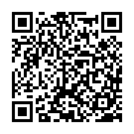 QR code for RVX045