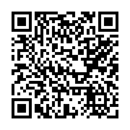 QR code for RVX285