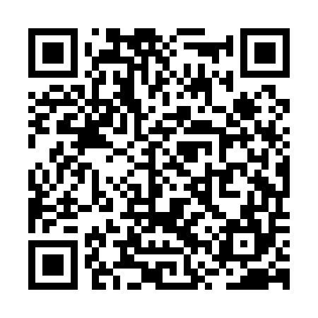 QR code for RVXA54