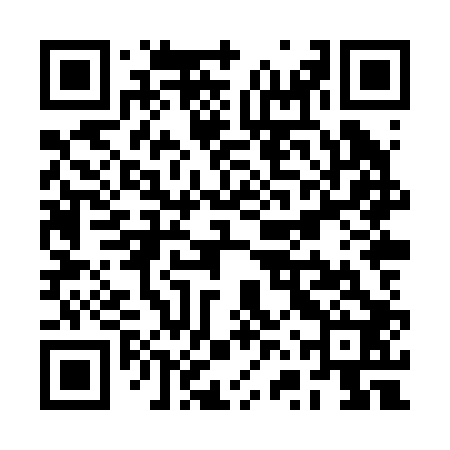 QR code for RVXR02