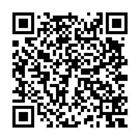 QR code for RVXT19