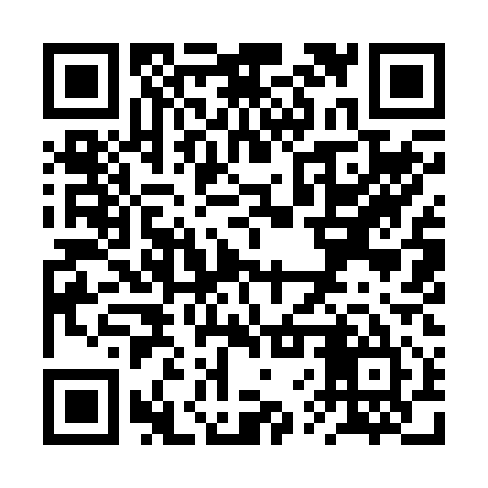 QR code for RVY215