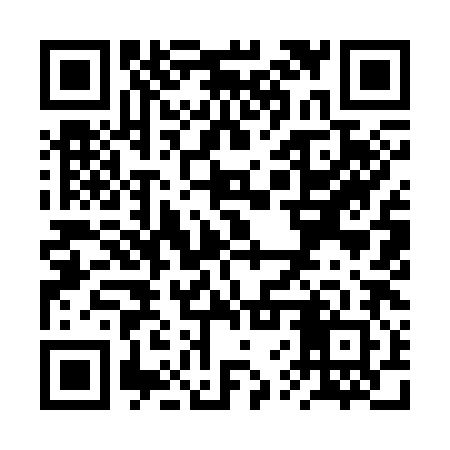 QR code for RVY382