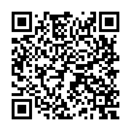 QR code for RVY956