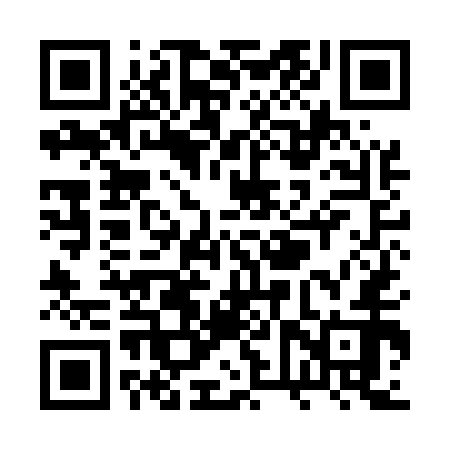 QR code for RVYE52