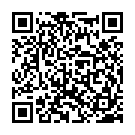 QR code for RVYO32