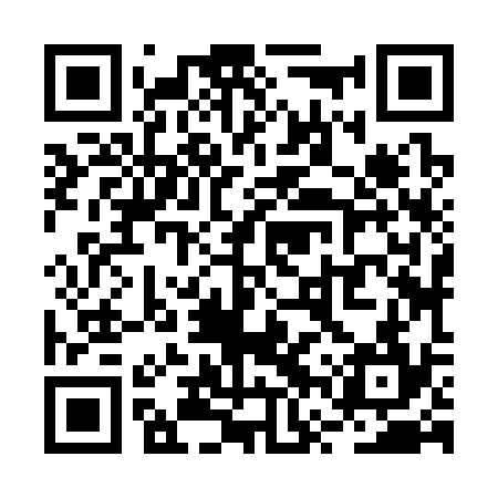 QR code for RVZ334