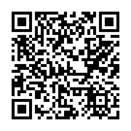QR code for RVZ679