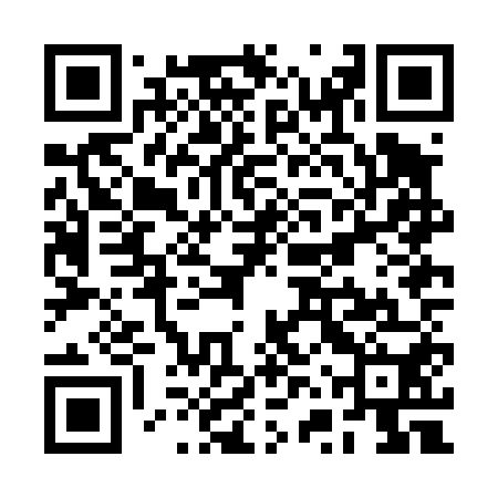 QR code for RVZD50