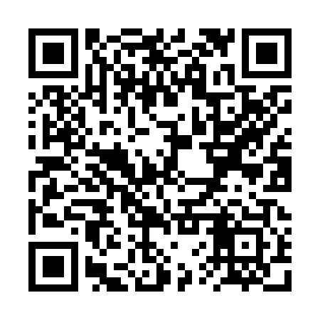 QR code for RVZK03