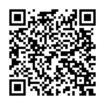 QR code for RVZO23