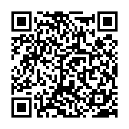 QR code for RVZU35