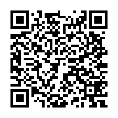 QR code for RVZU58