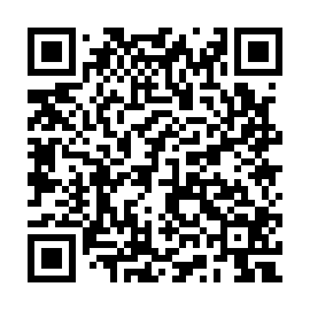 QR code for RWA104