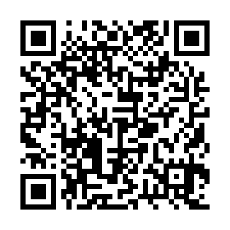 QR code for RWA135