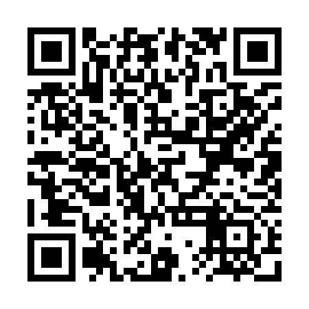 QR code for RWA973
