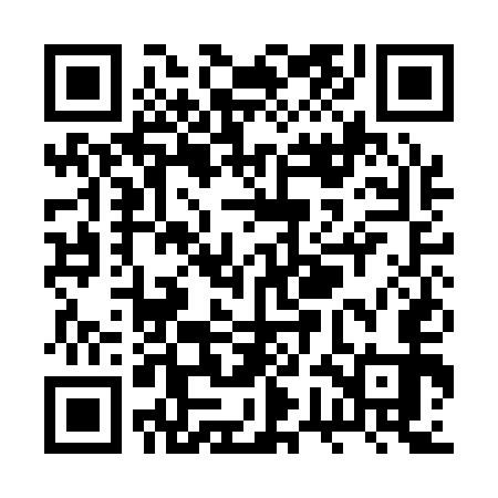 QR code for RWAA53