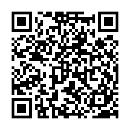 QR code for RWAE27