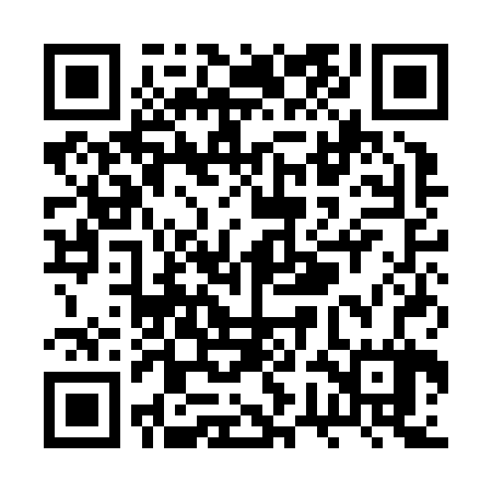 QR code for RWAJ27