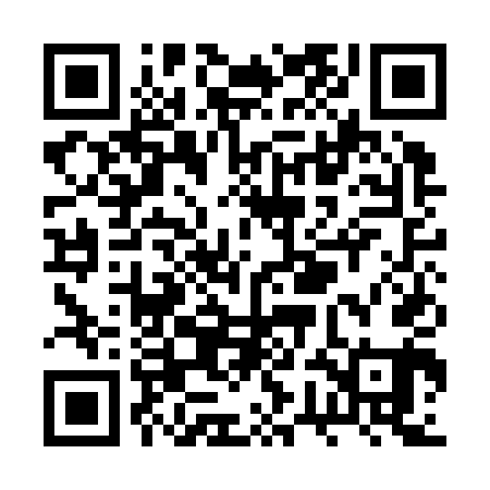 QR code for RWAK41