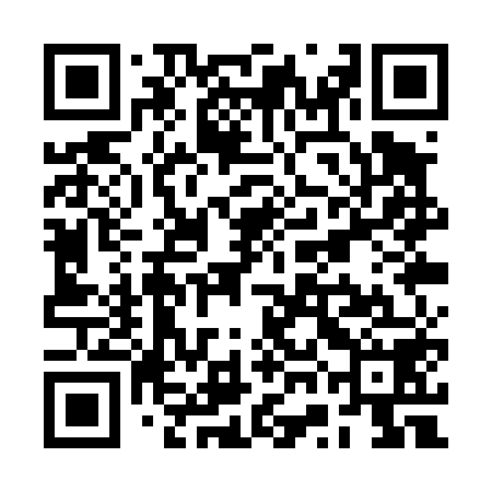 QR code for RWAT58