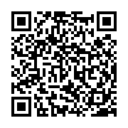 QR code for RWAU30