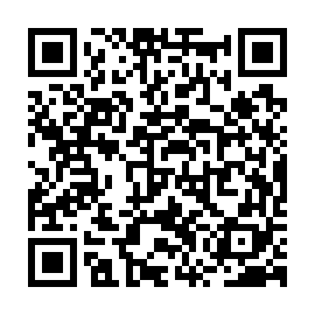 QR code for RWAW68