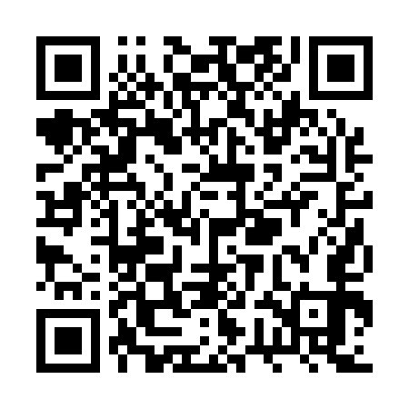 QR code for RWB153