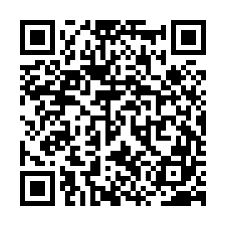 QR code for RWBH62